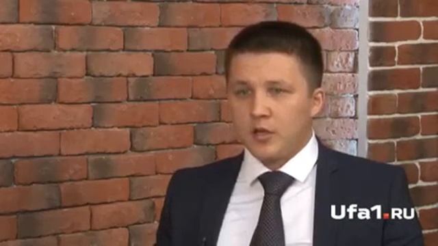 В жилье не надо вкладывать? смотреть онлайн