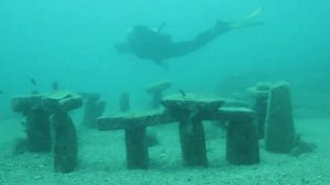 Артек 2015. 31 день до 90-летия