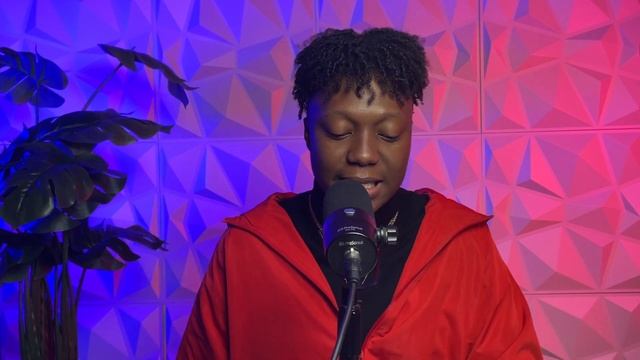 STOP Speaking in Tongues?! | Understanding The Vocal Gifts of The Holy Spirit смотреть онлайн