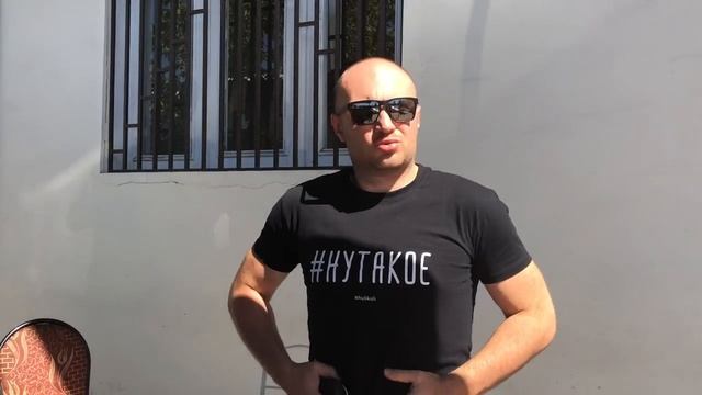 Настоящий Плов в Киеве. Традиции приготовления плова. Родина плова. С чем едят плов. смотреть онлайн