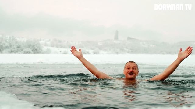 ВЫ НЕ ПОВЕРИТЕ, НО ЭТИ ЛЮДИ ХОТЯТ ИЗЛЕЧИТЬСЯ ОТ БОЛЕЗНЕЙ! смотреть онлайн