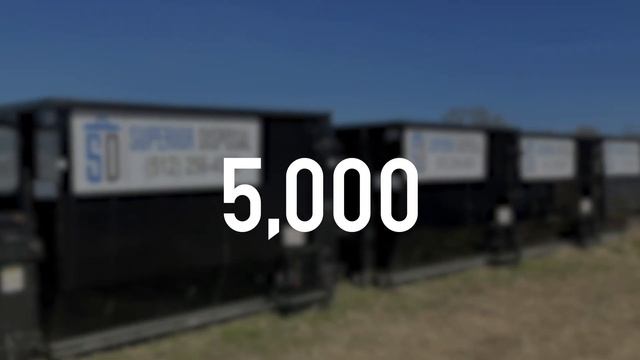 Why most roll off businesses will FAIL смотреть онлайн