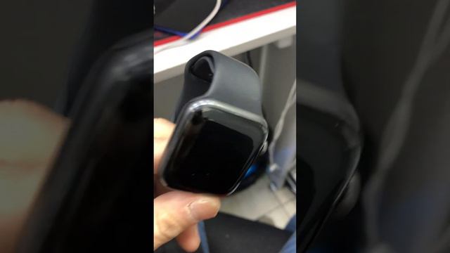 11 января 2024 г. смотреть онлайн