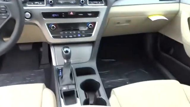 2016 Hyundai Sonata Hybrid Orange County, Irvine, Laguna Niguel, Newport Beach, Mission Viejo. 8182 смотреть онлайн