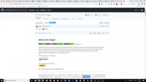 Что такое GitHub?