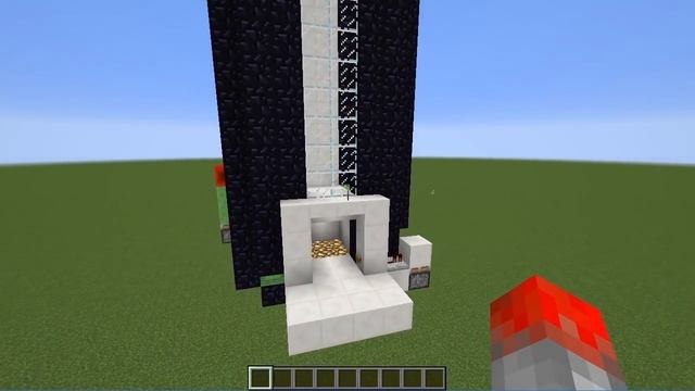 Конвертер schematic в mcfunction | Siverus production смотреть онлайн