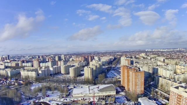 13 февраля 2022 г. смотреть онлайн