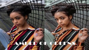 New Preset Pack!!! 10 LR + LR Mobile Presets!!! $10!!!