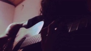 Константин Ступин - Холодный воздух (кавер)