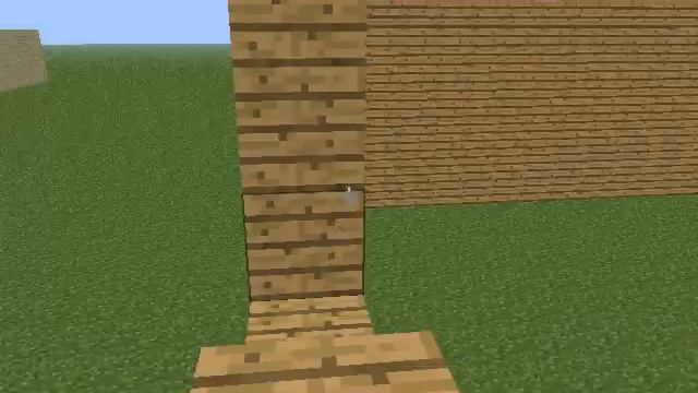 творческий режим часть 1 смотреть онлайн