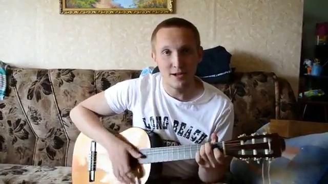 песня Петрозаводск смотреть онлайн