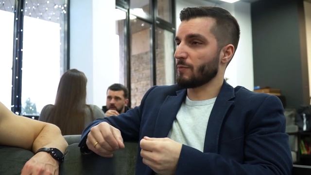 СТРИТЛИФТИНГ 2020 новые правила / КТО СУДИТ СОРЕВНОВАНИЯ? / streetlifting перспективы