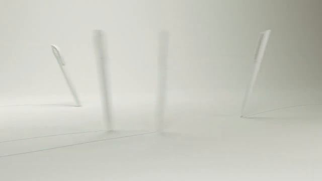 Ручки Lecce Pen из антибактериального пластика l SafeTouch Lecce Pen Antibacterial Collection смотреть онлайн