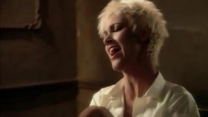 Не стало солистки шведской группы Roxette Мари Фредрикссон