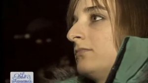 студия Александра Пономарёва З ранку до ночі Records Мечты сбываются)
