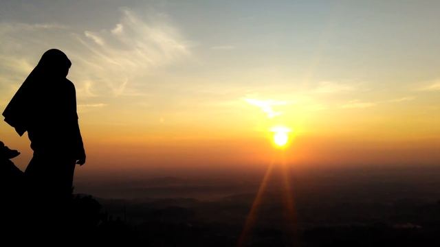 6 САМЫХ БРЕДОВЫХ мифов о хиджабе смотреть онлайн