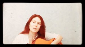 Мне стало нравиться молчать