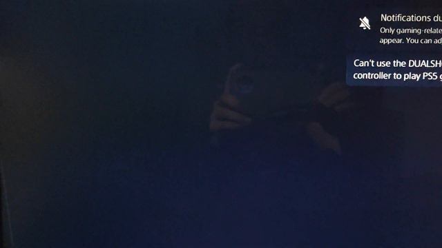 Tekken 8 | CNT | Download/Install | PS5 смотреть онлайн