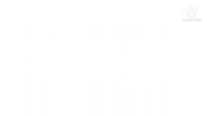 Lego Mechagodzilla vs Mecha Kong Stop Motion