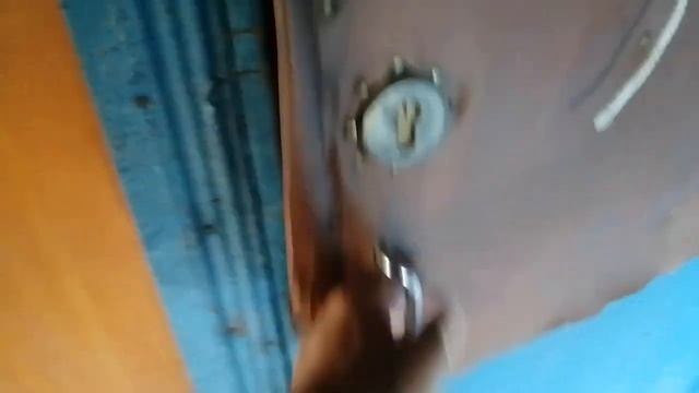 01.09.2023.(2 часть)Сушим дом!Запустили печь+79241232444Ютуб канал:Стороженко Владимир смотреть онлайн