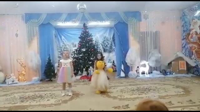 День Театра, ДО 5 смотреть онлайн