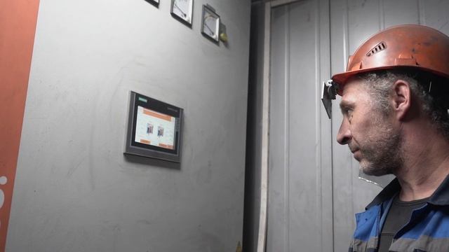 Производство чугунных водоотводных решеток Gidrolica смотреть онлайн