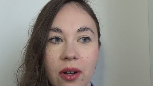 Звук Р/ Почему язык уходит в сторону /Дарим языку свободу и легкость смотреть онлайн