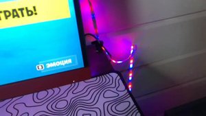 Обзор на мышку Darmoshark M3