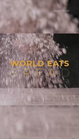 Весь мир ест хлеб | World eats bread 2024 #озвучка #кино #топ #рекомендации #рек #трейлер #тизер