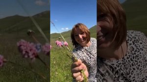 Платье из трикотажа масло в моем исполнении