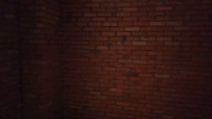 ДЕРЕВЯННЫЙ ДОМ. ОСОБЕННОСТИ СТРОИТЕЛЬСТВА