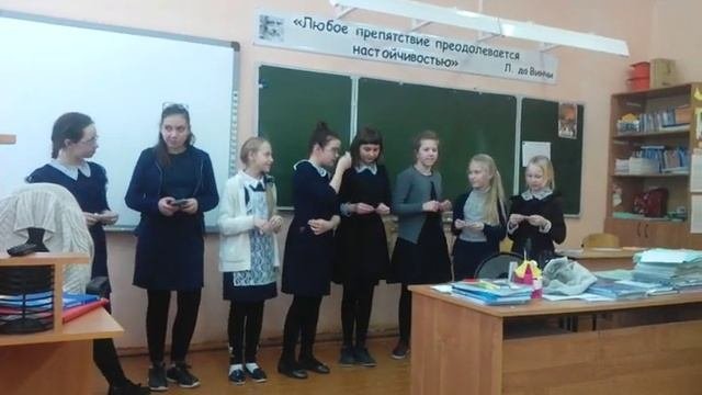 Частушки на 23 февраля мальчикам