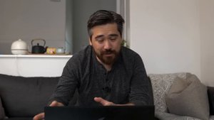 Panasonic 70-300mm F4.5-5.6 OIS Macro Review