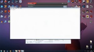 TES IV Oblivion - Как поиграть по сети?! (Пиратка + Игровой процесс)