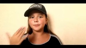 Проколола нос в 12 ?// всё о ПИРСИНГЕ? // БОЛЬНО ЛИ??//РЕАКЦИЯ РОДИТЕЛЕЙ?//УХОД✅