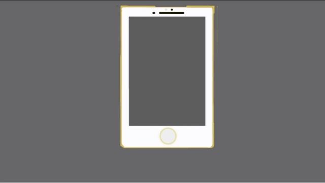 Обои с IPhone 6s смотреть онлайн