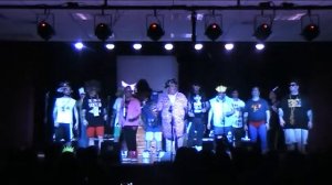 PRESENTACION 2015 new001