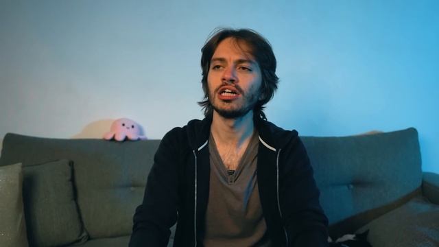 ♎ BALANCE : La révolution ! NOVEMBRE 2023 смотреть онлайн