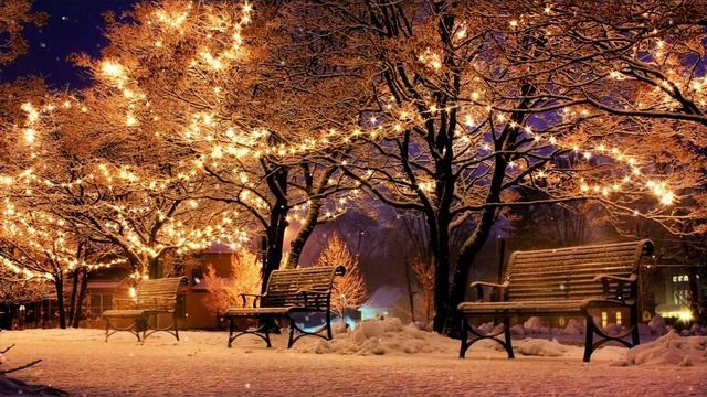 Сказка для самых смотреть онлайн