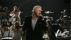 Валерий Меладзе - Потерян и не найден