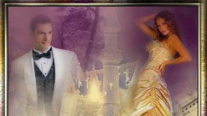 Ян Марти   Женщина с Ангельским Именем