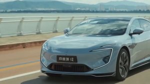 AVATR 12 | ОБЗОР СРАВНЕНИЕ ЦЕНА