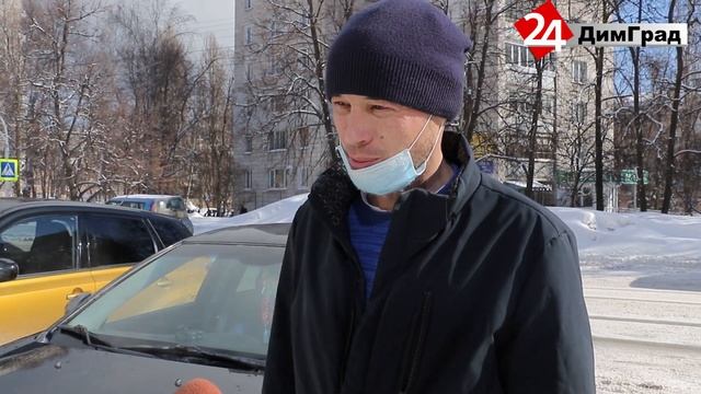 НА ДИМИТРОВРАДСКИХ ПЕШЕХОДНЫХ ПЕРЕХОДАХ ПОЯВИЛИСЬ ДУБЛИРУЮЩИЕ ЗНАКИ смотреть онлайн