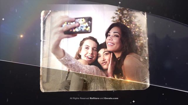 Living Memories Glass Line Videohive.mp4 смотреть онлайн