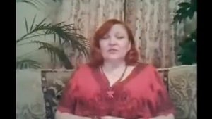 Наталья Весна 26.02.15