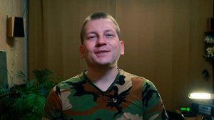 Как сделать деталь из металлической пыли [Порошковая металлургия, основы]