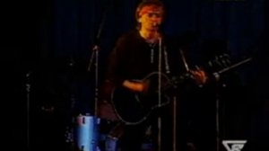 К. КИНЧЕВ  АЛИСА "НА ПЕРЕКРЕСТКЕ"