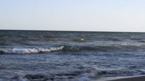 Москва - Крым | Санаторий Family Resort | Экскурсии "Воронцовский дворец" "Евпаторий старый город"