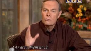 12. Дух, душа и тело