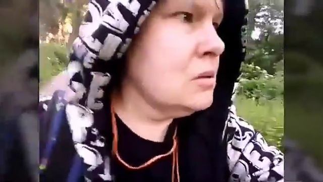 Вампирский лес Кровавые сосны Коконы Пальма смотреть онлайн